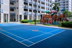 Blk 555 Pasir Ris Street 51 (Pasir Ris), HDB 5 Rooms #578783341